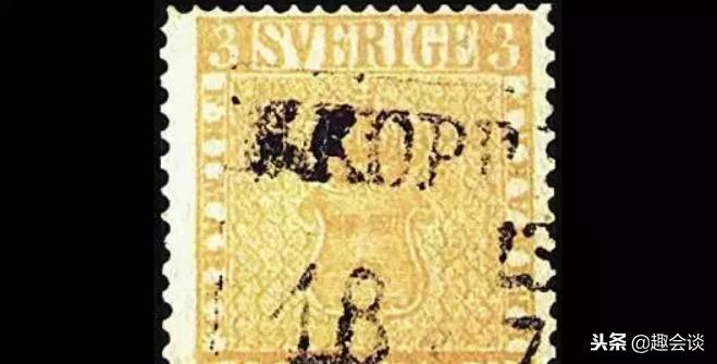 中国最贵邮票前100名价格及图片,世界上最贵的十大邮票