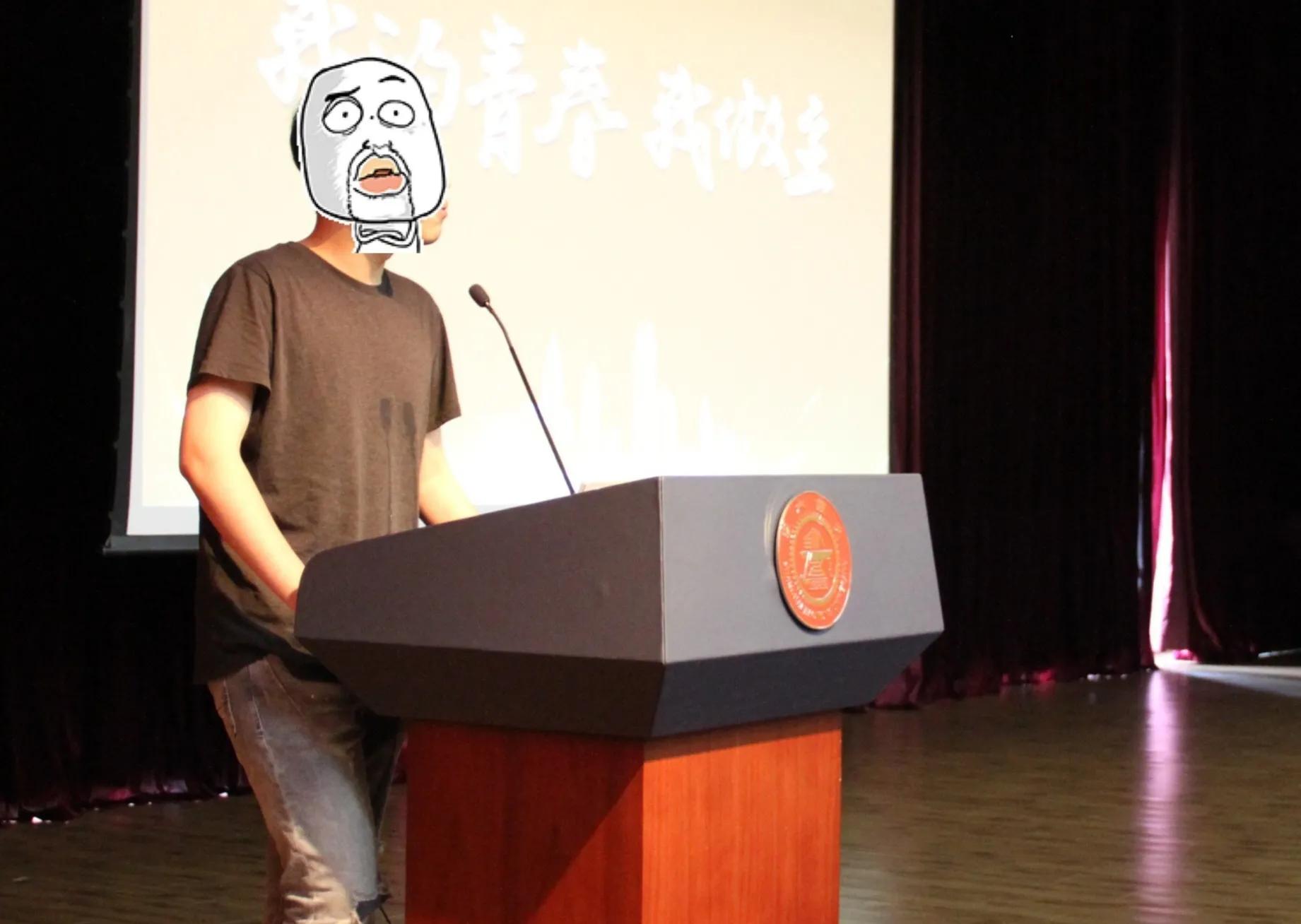 高考满分作文网友评价奇才,高考满分作文震惊世人