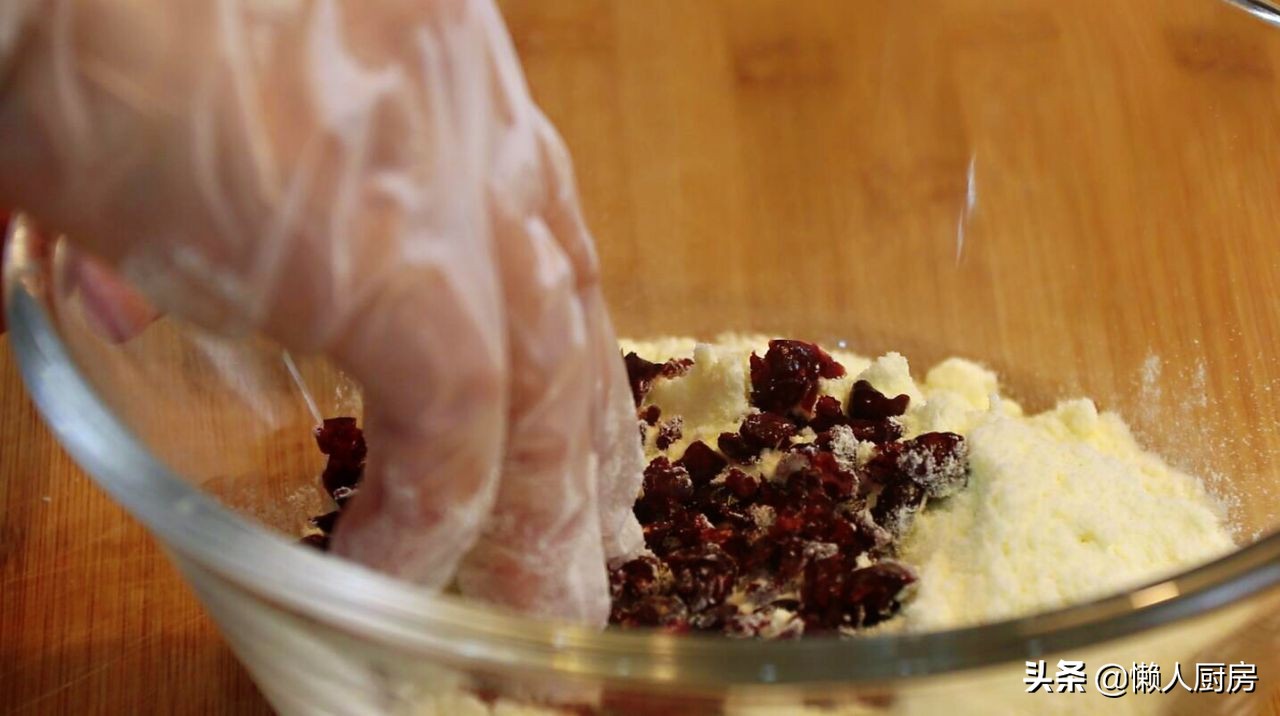 奶粉怎么做好吃的不用双皮奶粉,宝宝喝不完的奶粉怎样做好吃