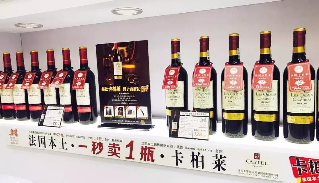 这家上了《新闻联播》的公司要招聘啦，快来看看！