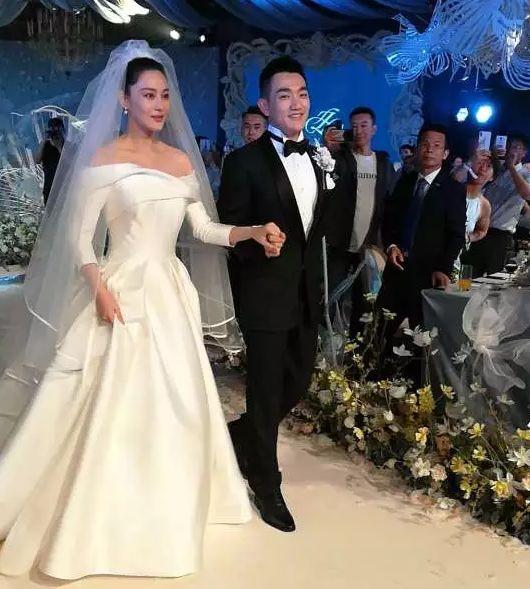 军婚和普通婚姻婚礼有什么区别,军婚跟普通婚礼有什么不一样吗