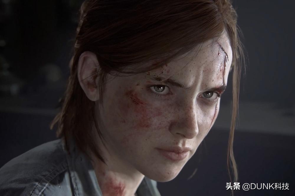 ps5playstation日版,playstation索尼ps5游戏测试