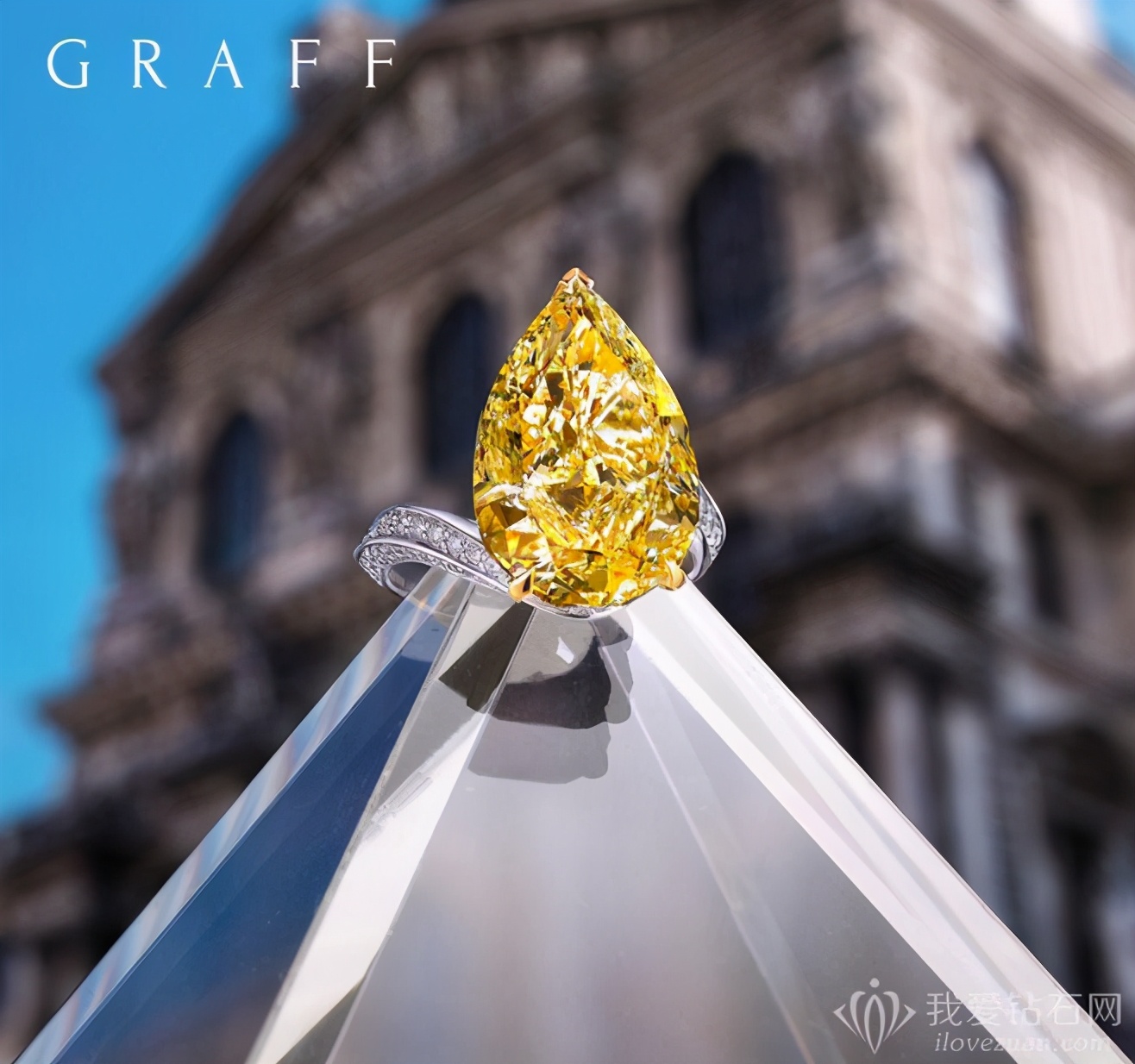 2020钻戒十大名牌排行榜,中国十大顶级钻戒品牌