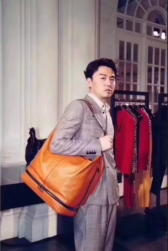 千玺代言葆蝶,易烊千玺代言的好丽友派