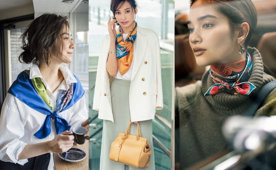 怎么穿衣服不显眼,怎么穿不显土气