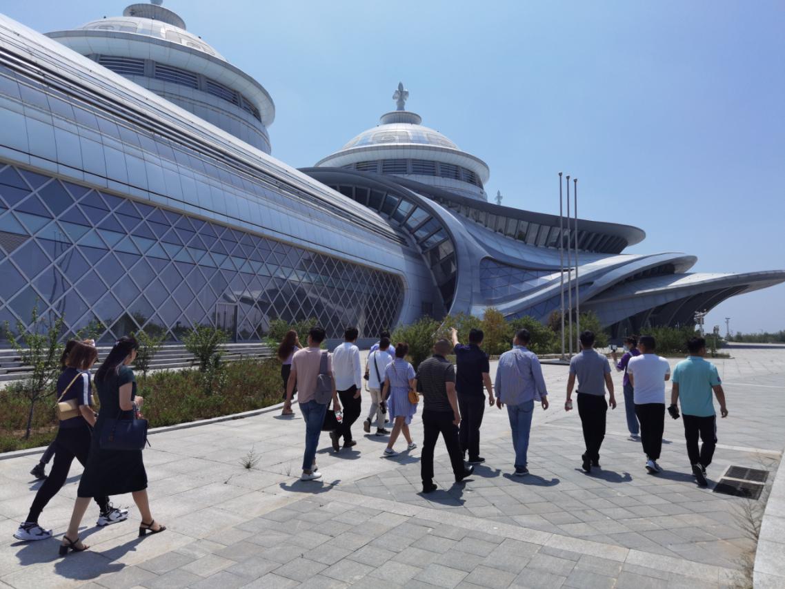 媒体联盟成立大会,媒体联盟宣传片