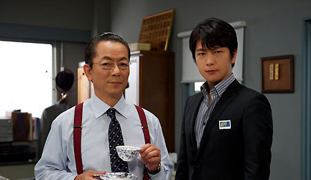 爱情公寓5口碑惨败原因,爱情公寓5口碑最好的