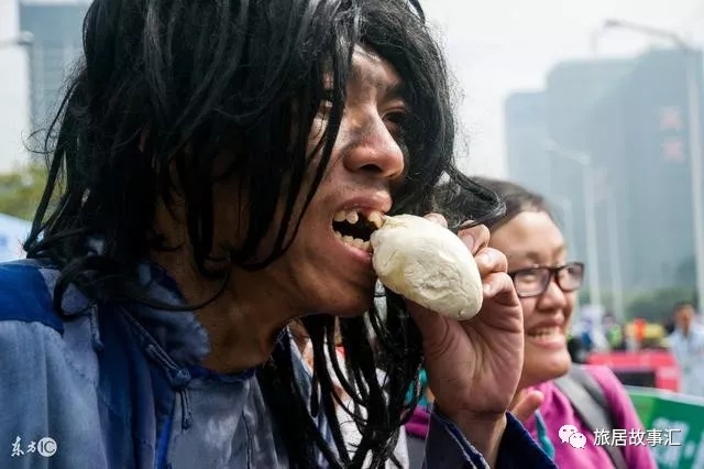 鏁呬簨濂囧濡欏,鏁呬簨濂囪皥鐭瘒灏忚