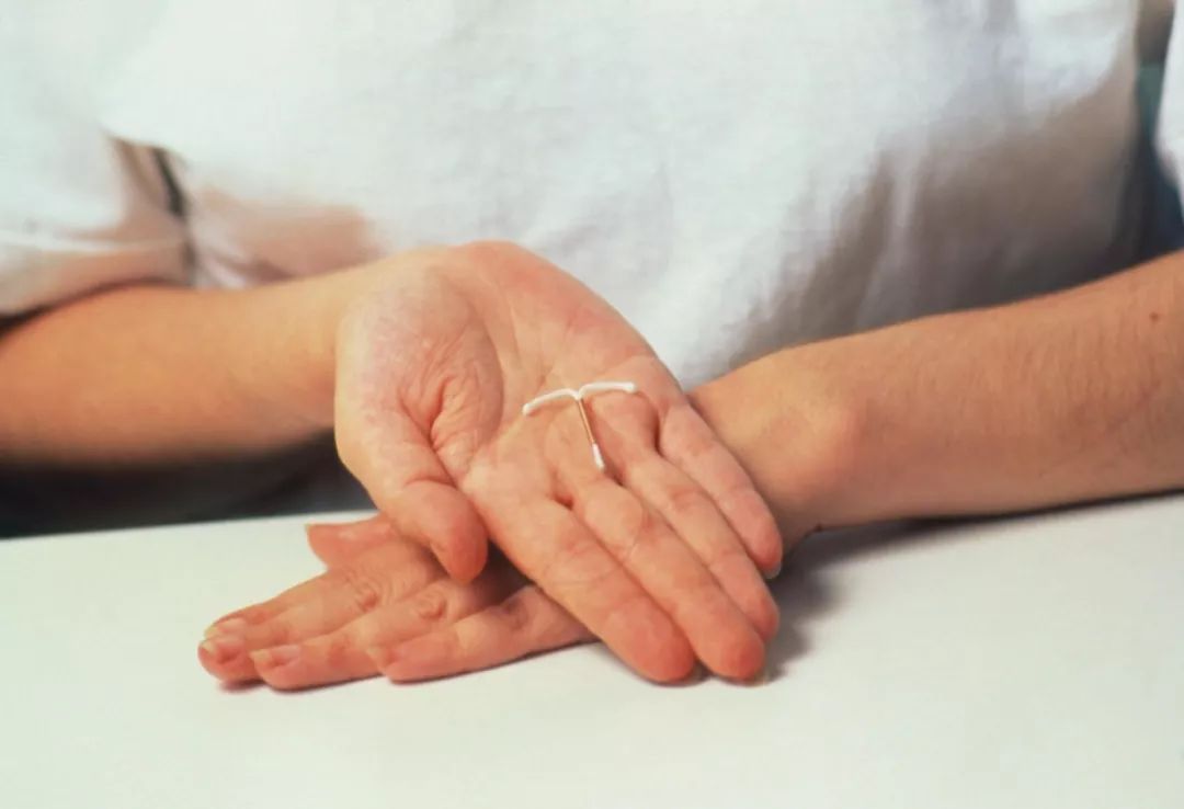 快把传统避孕套扔了吧,新型避孕方式方便还持久,不妨试一试