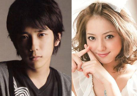 大野智松本润演戏,日本岚组合中大野智现在干什么