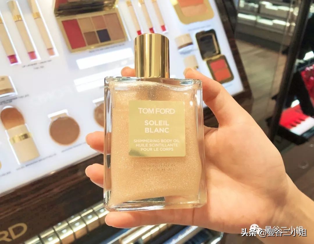 曼谷kingpower免税店万宝龙,泰国kingpower国际免税店攻略