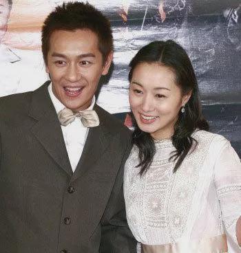 陈浩民谈五年连生4个孩子,陈浩民谈四胎原因