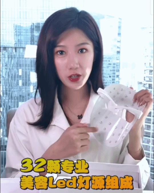 光了嫩肤后皮肤会变光滑吗,皮肤黑光子嫩肤10天变化图片