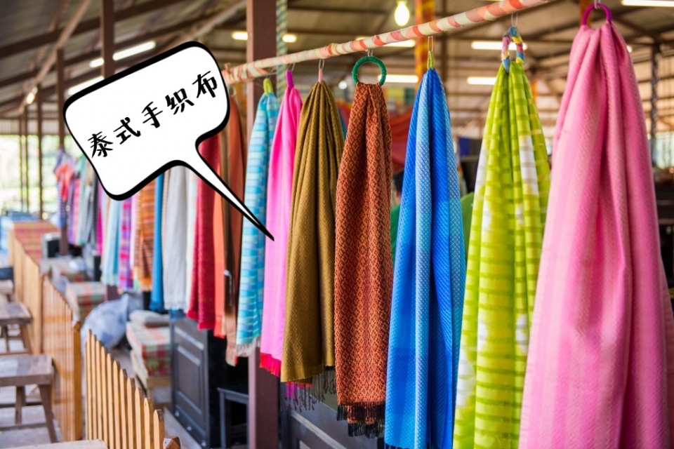 泰国清迈值得带什么礼物,泰国曼谷伴手礼推荐