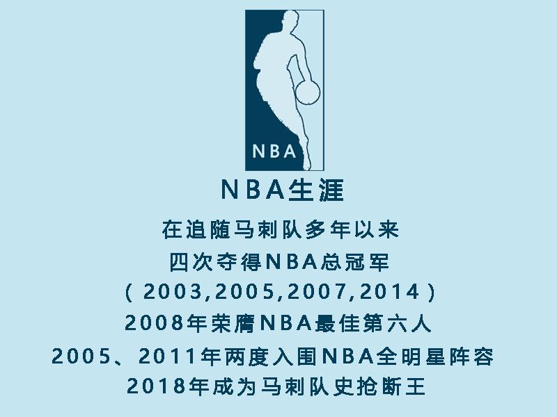 妖刀吉诺比利奥运会绝杀,最强nba妖刀吉诺比利
