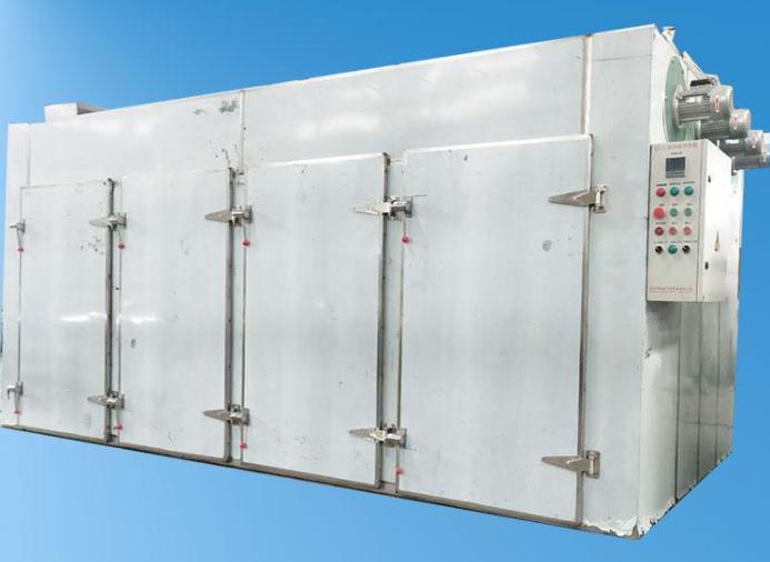 木材专用烘干机怎么用,木材烘干机操作规程