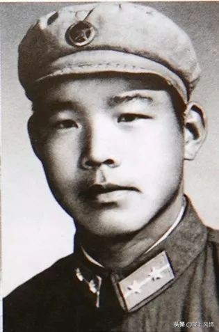 高山铸魂，苍根存气——军旅书画家雒胜奇记