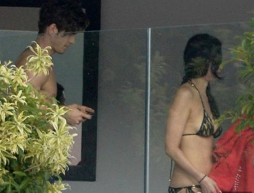 邓文迪身价多少2018,邓文迪身价多少个亿美元