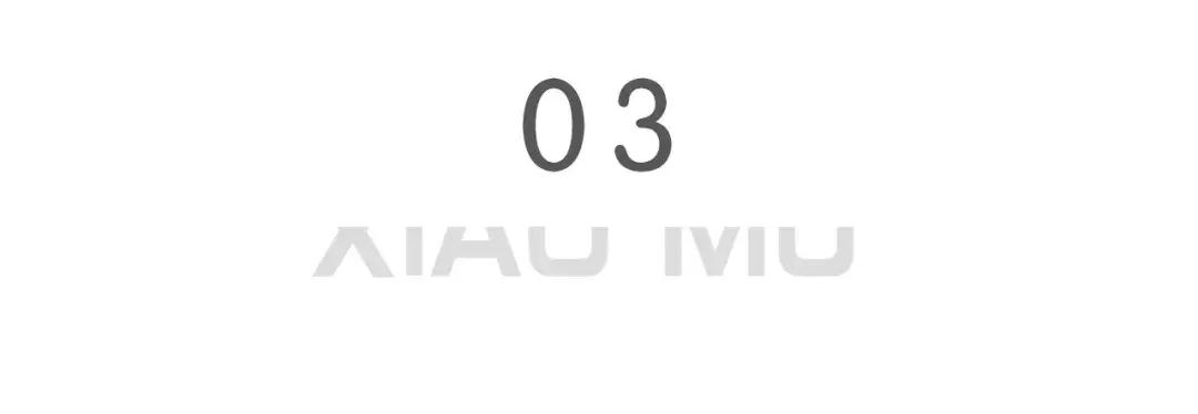 夫妻可以在婚前同居吗,夫妻5年没同居正常吗