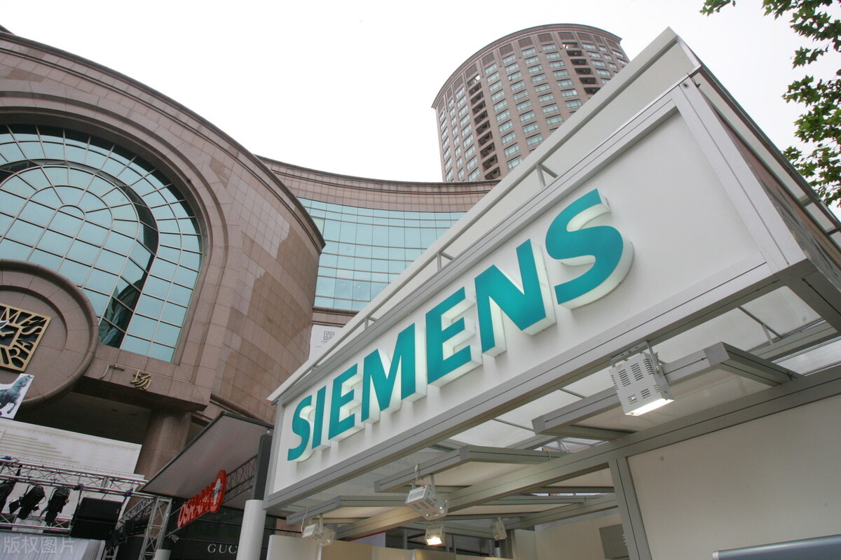 燃气热水器排名前十名的品牌2021,全国十大空气能热水器品牌排行榜