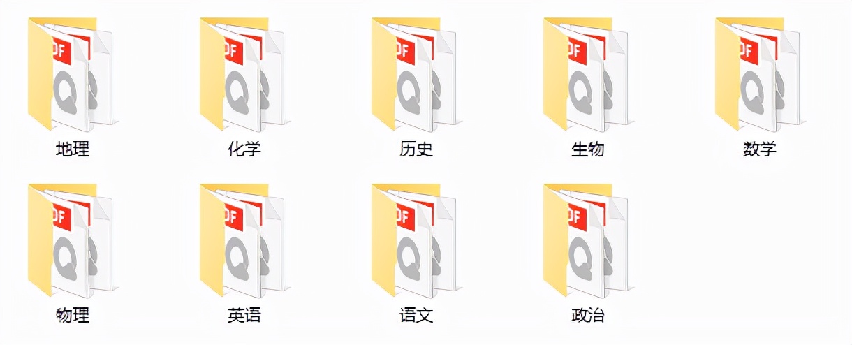 重庆环境最好的学校,重庆哪所学校宿舍和伙食最好