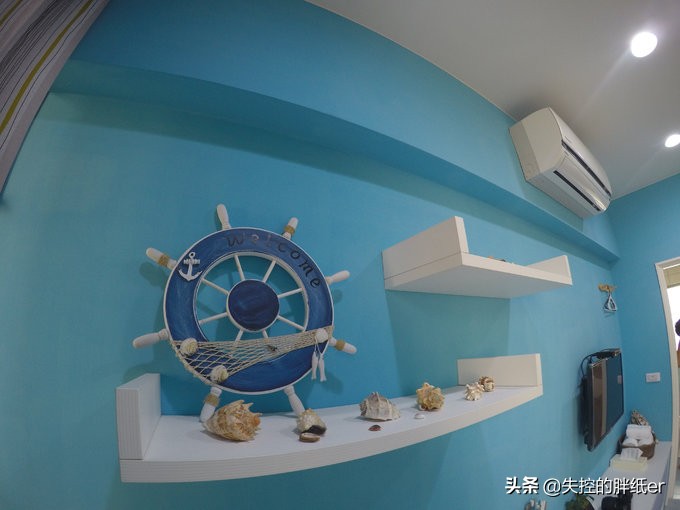 带上妈妈去旅行,带妈妈旅行去哪里合适