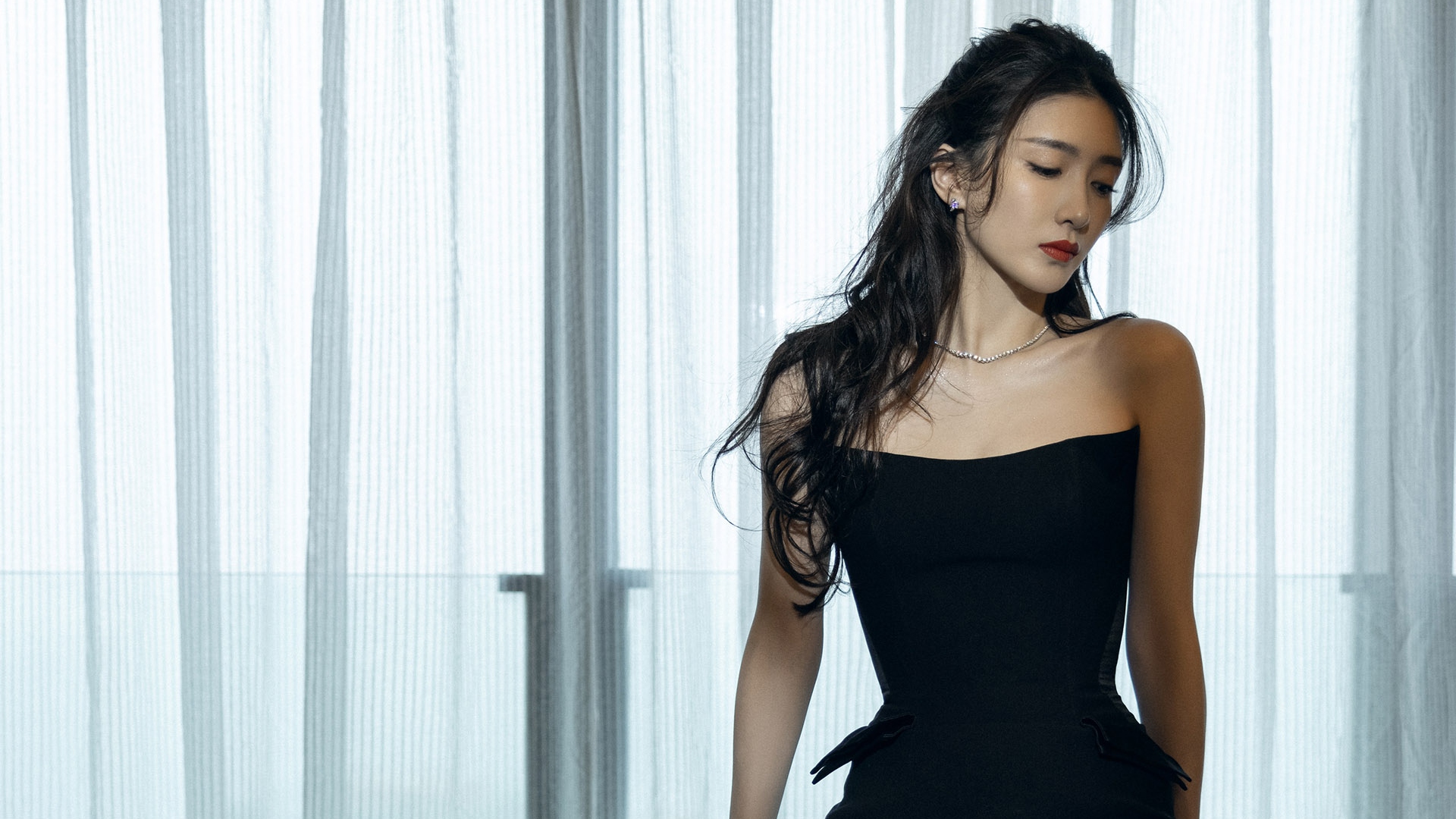 女生向陌生人讨红包技巧,女生向我要红包该如何幽默回答