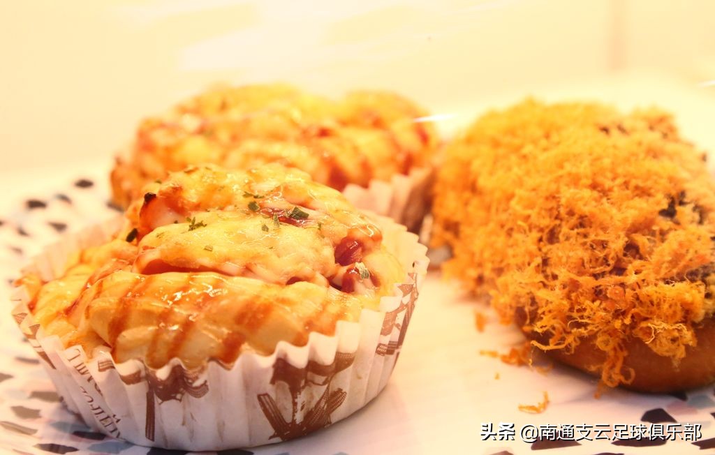 浼戦棽鍚у枬鍜栧暋,浼戦棽鍚уソ鍘诲