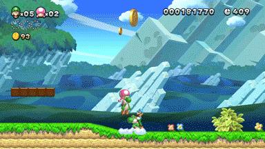 switchlite必买配件,买switch还要买什么配件