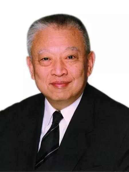 记忆深刻的名字,不能忘记的名字