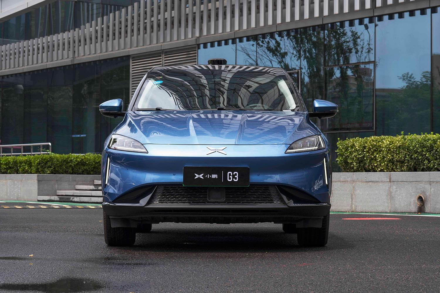 广州滴滴车型推荐,广州滴滴商务车型大全