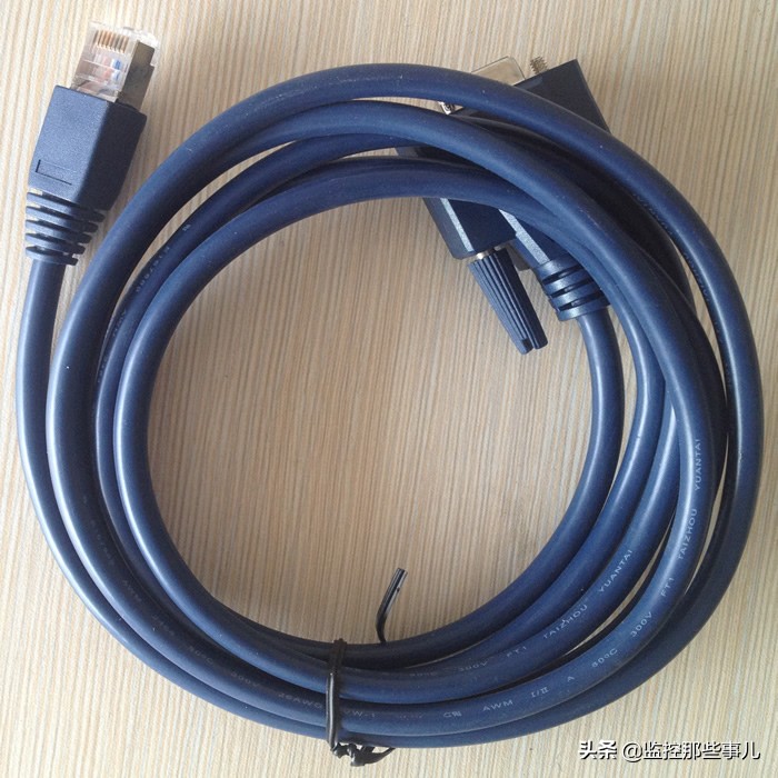 如何通过console口查看交换机配置,交换机console详细配置教程