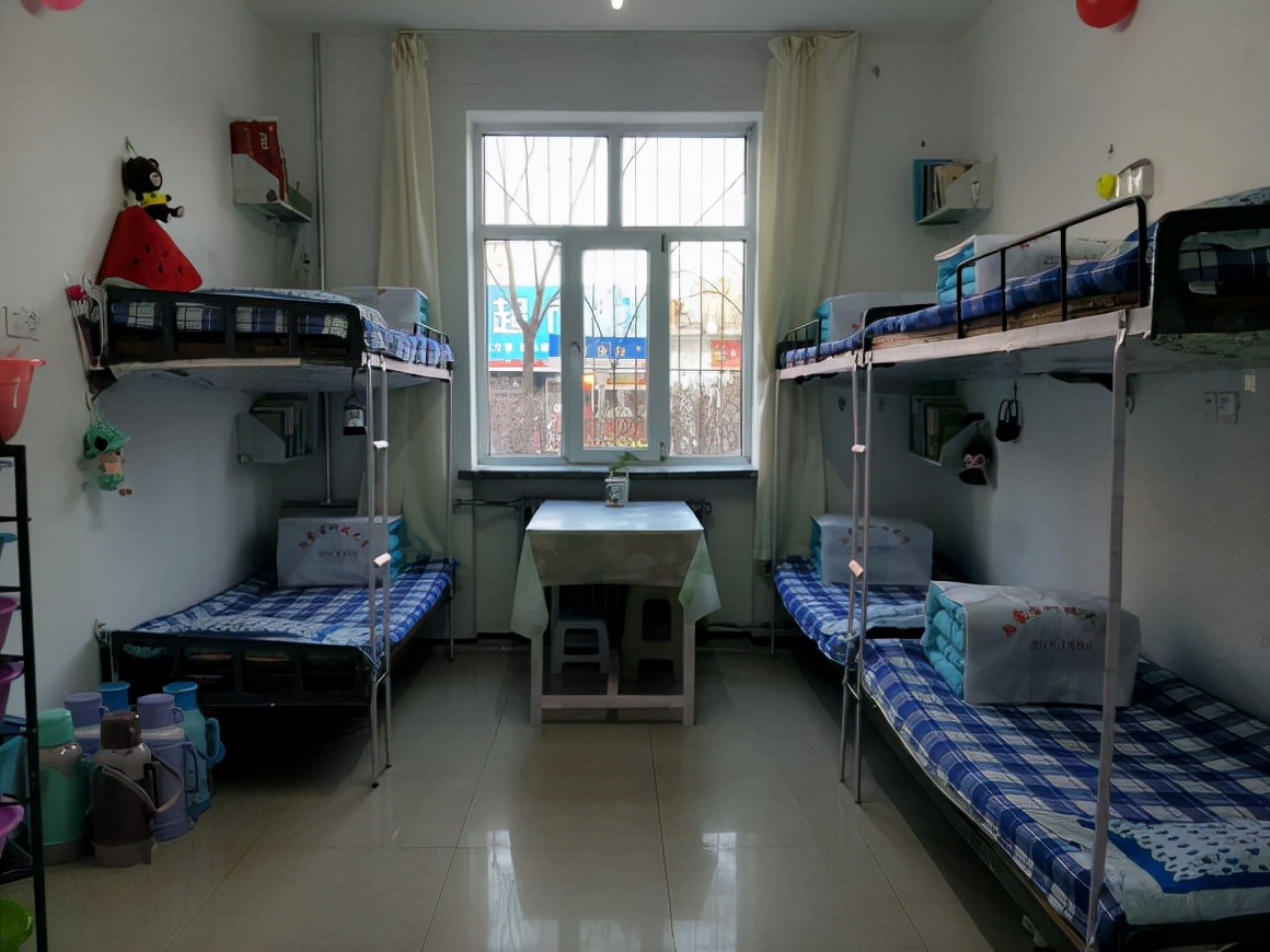 内蒙古科技大学一本多少分,内蒙古科技大学一本还是二本