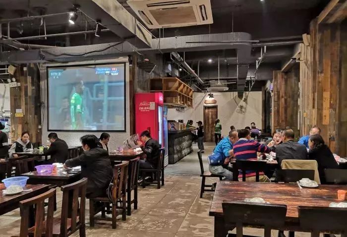 南宁可以吃超大生蚝的地方,南宁大沙田好吃的生蚝