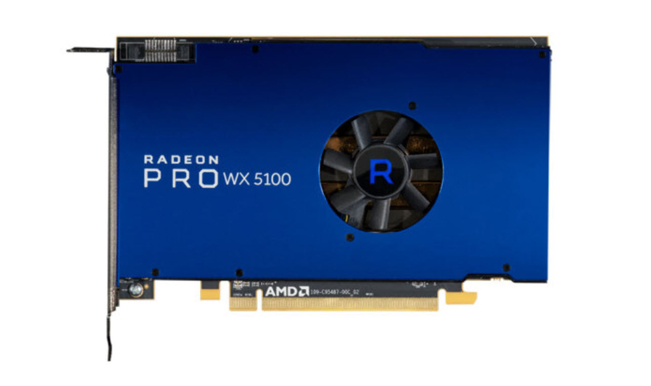 Intel+AMD才是王道!平面设计、AE/PR视频剪辑后期类电脑装机指南