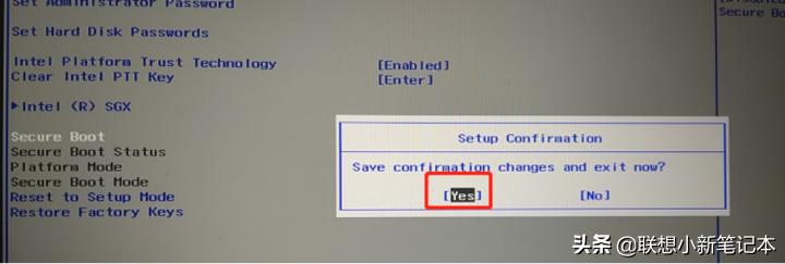 系统开机提示自动修复解决方案,联想电脑开机进不了系统自动修复