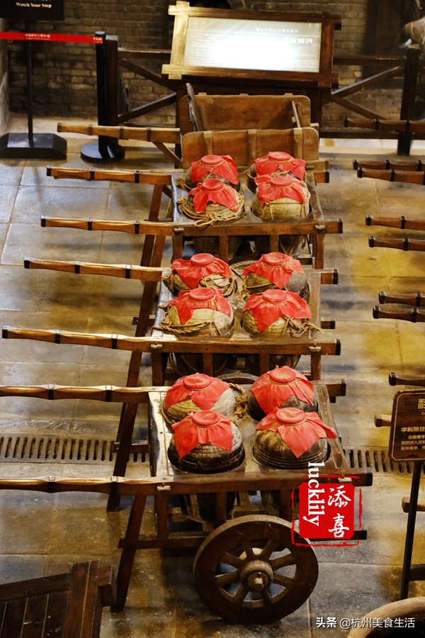 镇江美食三怪,镇江美食推荐锅盖面