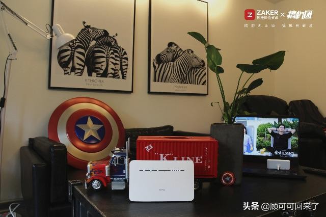 华为4g路由2pro快速入门,华为4g路由2和华为移动路由对比