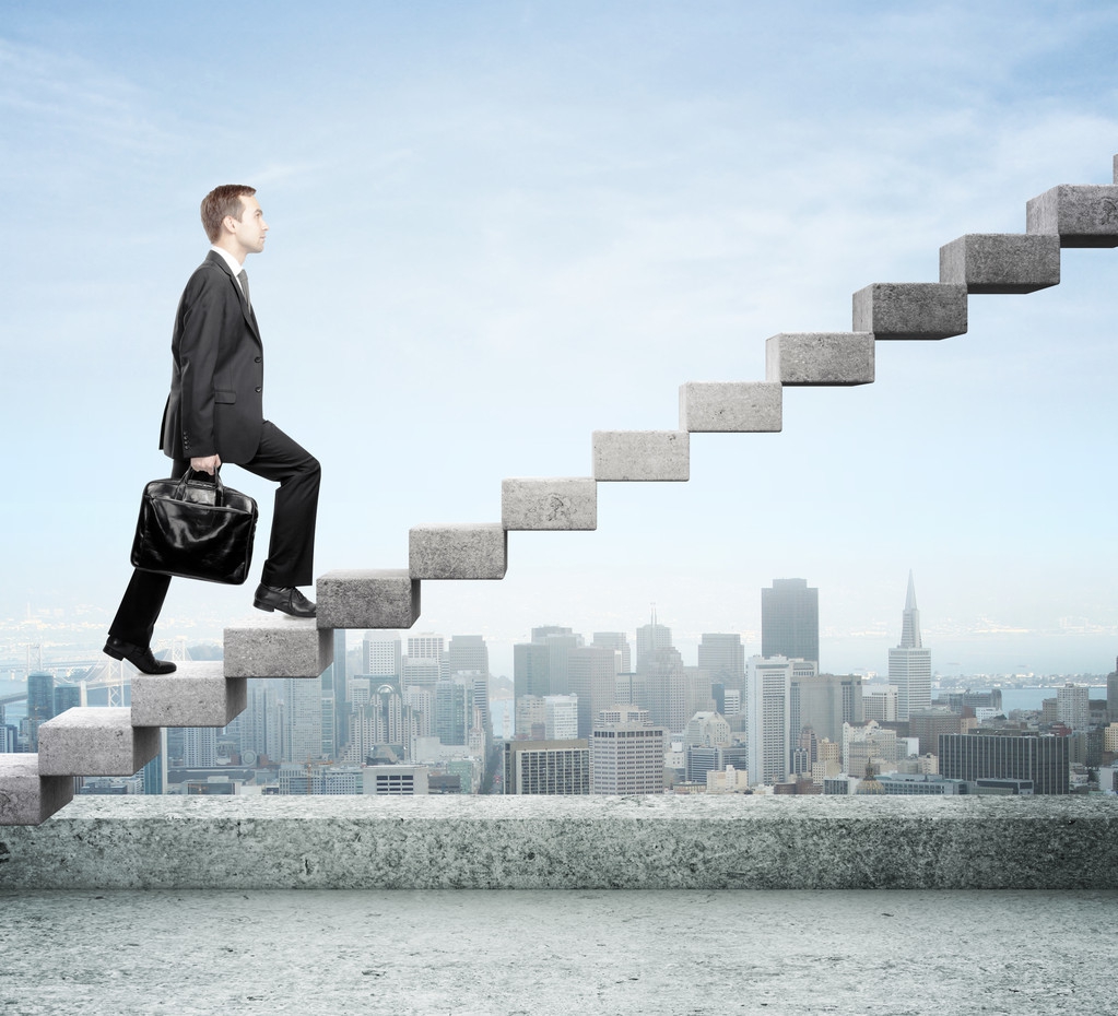 恒指期货行情操盘建议,恒指李阳