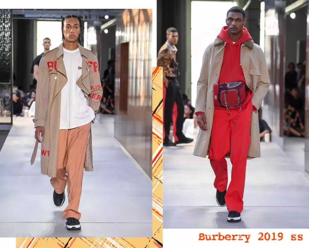 burberry风衣买几件,burberry风衣买大一码