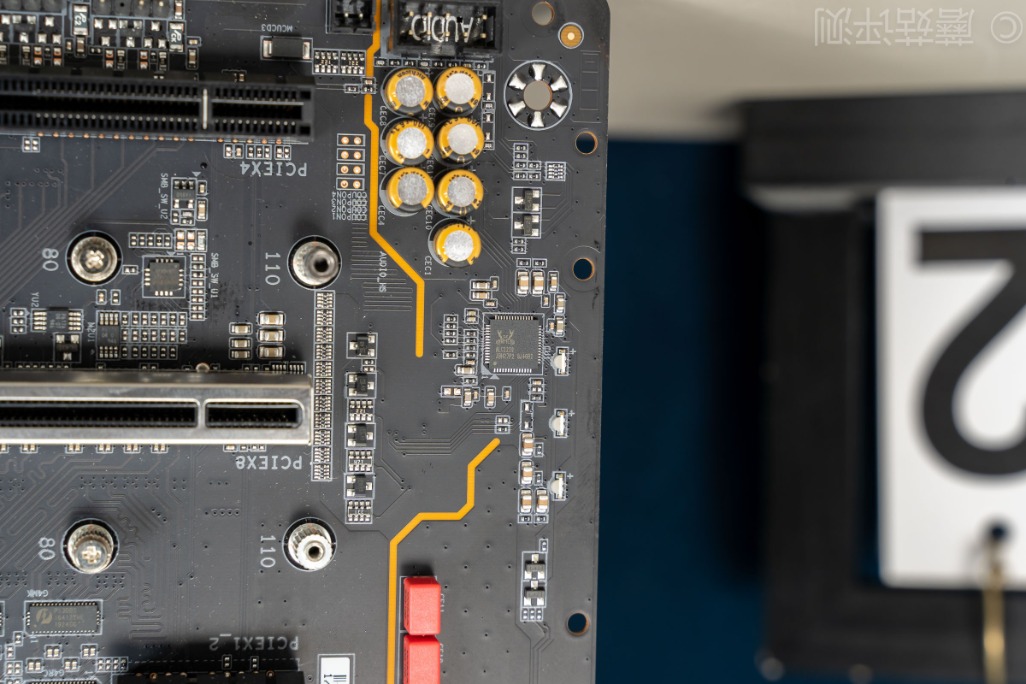 技嘉最强主板z390,技嘉主板z390aoruselite