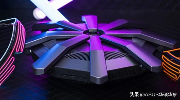 Windows10系统遇到蓝屏怎么解决？