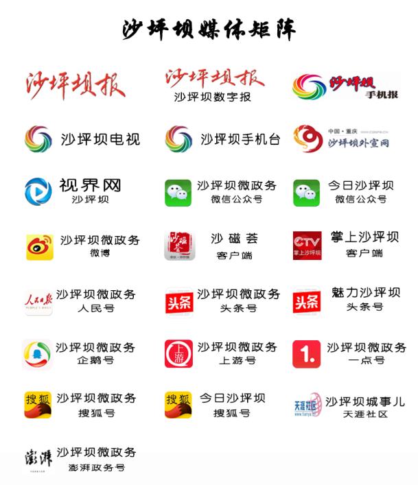 抗疫在行动|线上陪人聊天线下帮人代购沙坪坝的黎姐不嫌事多