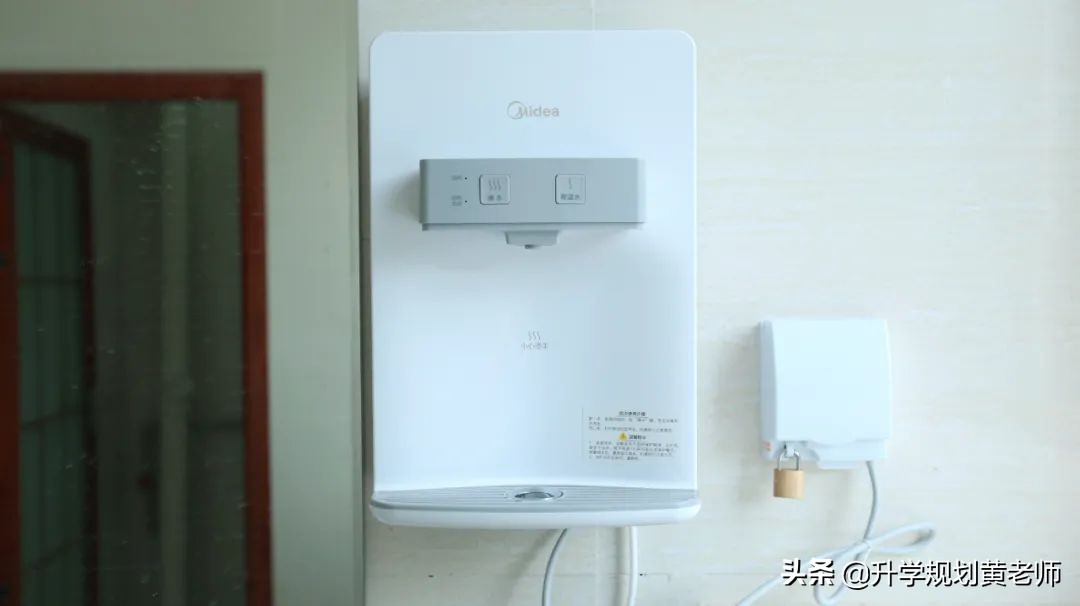 四川新建大学,四川哪些高校建新校区