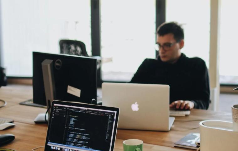 mbb咨询公司是什么,mbb咨询公司排名