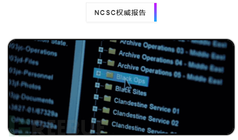 世界如何设置账号密码,所有人的支付密码