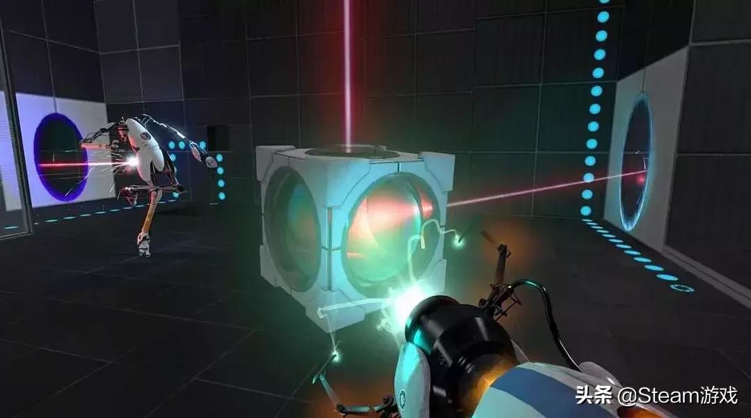 单身狗不要玩的游戏,steam十大双人最耐玩的游戏