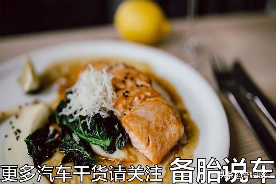 汽车噪音太大可以做隔音吗,车内噪音大做隔音有用吗