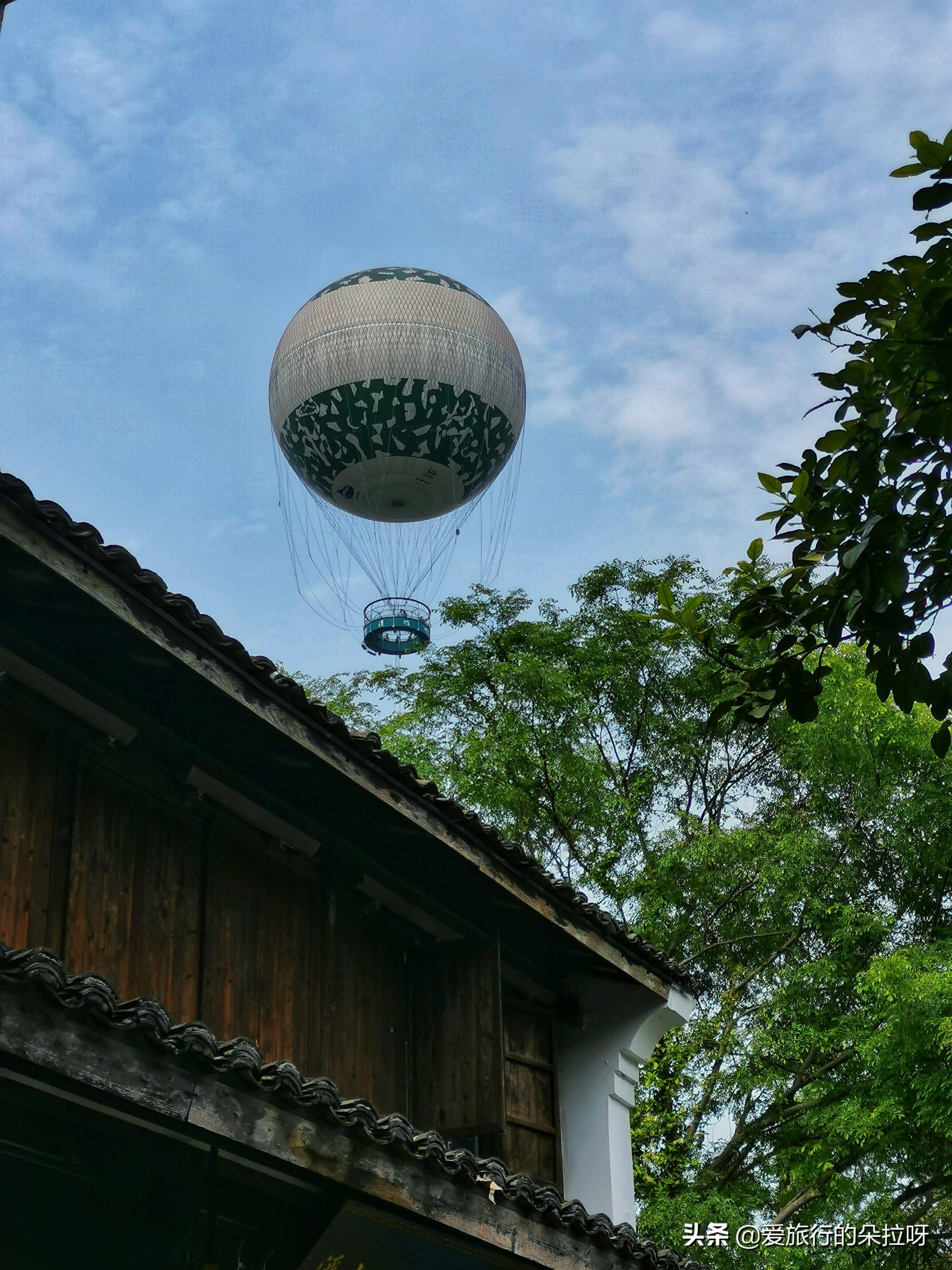 一曲溪水,一曲溪流一曲烟的意思