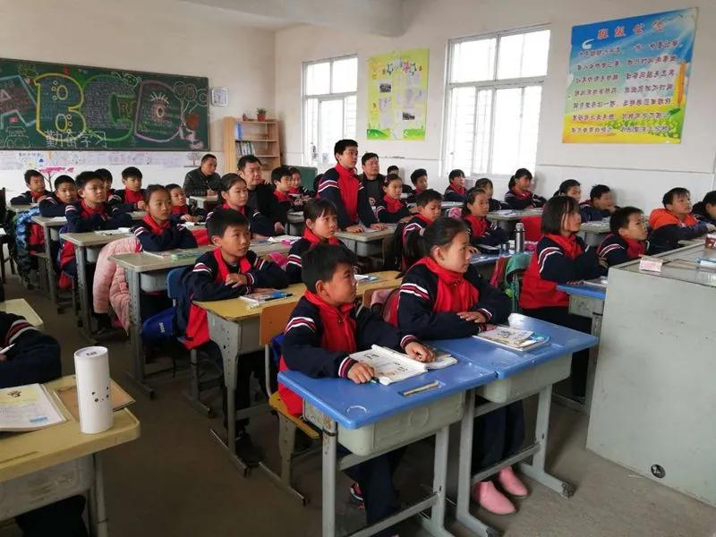 常广慧：秋天的思念